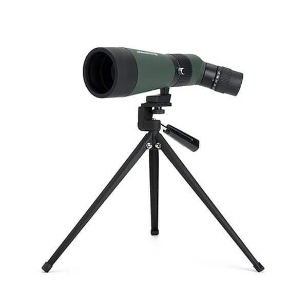 Зрительная труба Celestron LandScout 60