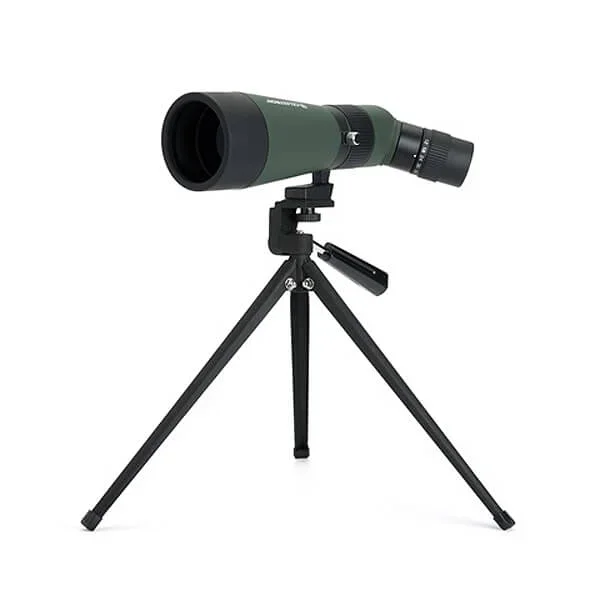 Зрительная труба Celestron LandScout 60 Зрительная труба Celestron LandScout 60