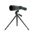 Зрительная труба Celestron LandScout 60 Зрительная труба Celestron LandScout 60