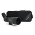 Зрительная труба Celestron LandScout 60 Зрительная труба Celestron LandScout 60