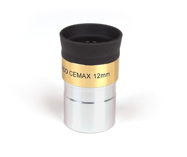 Окуляр Coronado Cemax 12mm