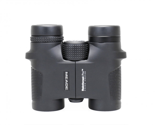 Бинокль Meade Rainforest Pro 10x32