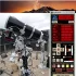 Кабель EQ-MOD для монтировок Sky-Watcher HEQ5, EQ6 Кабель EQ-MOD для монтировок Sky-Watcher HEQ5, EQ6