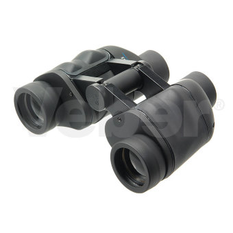 Бинокль Veber Free Focus БПШ 7x35 Бинокль Veber Free Focus БПШ 7x35