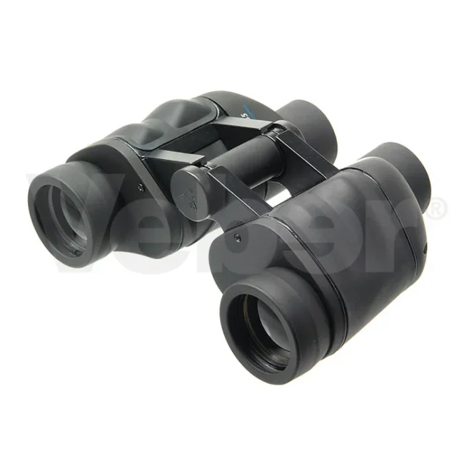 Бинокль Veber Free Focus БПШ 7x35 Бинокль Veber Free Focus БПШ 7x35