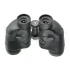 Бинокль Veber Free Focus БПШ 7x35 Бинокль Veber Free Focus БПШ 7x35