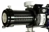 Телескоп апохромат Meade 80mm ED Triplet Apo (f/6)