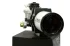 Телескоп апохромат Meade 80mm ED Triplet Apo (f/6)