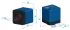 Видеоокуляр ToupCam XCAM0720PHB HDMI