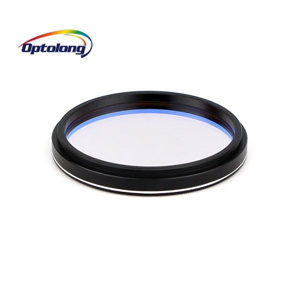 Фильтр Optolong H-Alpha 7nm (2”)