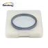 Фильтр Optolong H-Alpha 7nm (2”) Фильтр Optolong H-Alpha 7nm (2”)