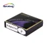Фильтр Optolong H-Alpha 7nm (2”) Фильтр Optolong H-Alpha 7nm (2”)
