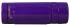 Монокуляр Levenhuk Rainbow 8x25 Amethyst