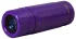 Монокуляр Levenhuk Rainbow 8x25 Amethyst