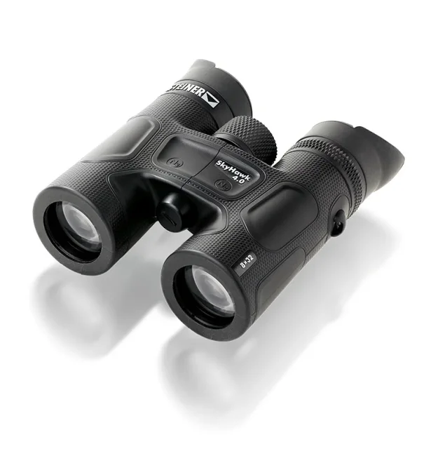 Бинокль Steiner SkyHawk 4.0 8х32 Бинокль Steiner SkyHawk 4.0 8х32
