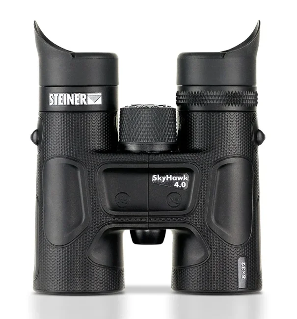 Бинокль Steiner SkyHawk 4.0 8х32 Бинокль Steiner SkyHawk 4.0 8х32