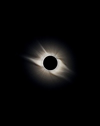 Солнечный фильтр SeymourSolar SF675