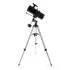 Телескоп Celestron PowerSeeker 127 EQ-MD