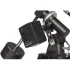 Телескоп Celestron PowerSeeker 127 EQ-MD