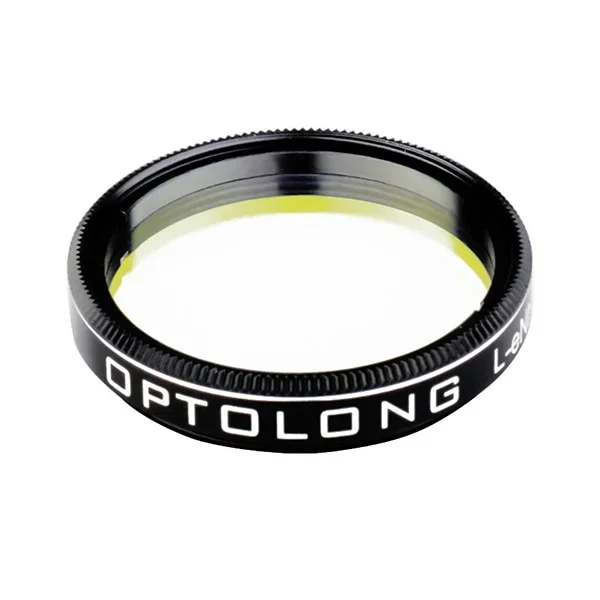 Фильтр Optolong L-eNhance (1.25”)