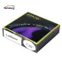 Фильтр Optolong L-eNhance (1.25”)