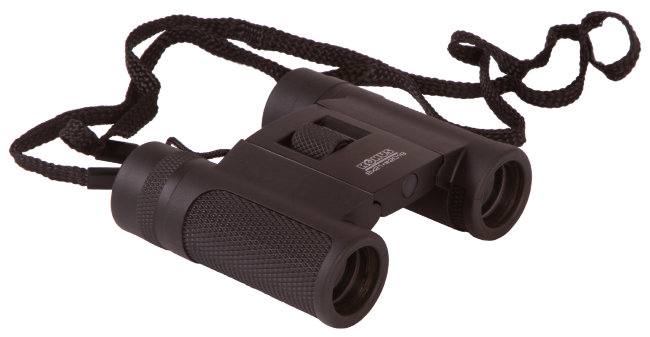 Бинокль Konus Next-2 8x21 Бинокль Konus Next-2 8x21