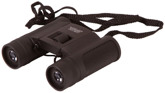 Бинокль Konus Next-2 8x21 Бинокль Konus Next-2 8x21