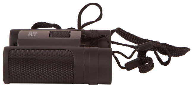 Бинокль Konus Next-2 8x21 Бинокль Konus Next-2 8x21