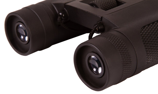 Бинокль Konus Next-2 8x21 Бинокль Konus Next-2 8x21