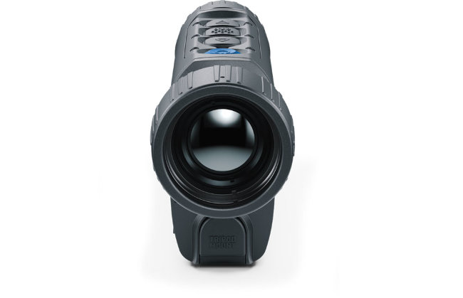 Тепловизор Pulsar Axion XQ38