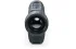 Тепловизор Pulsar Axion XQ38 Тепловизор Pulsar Axion XQ38