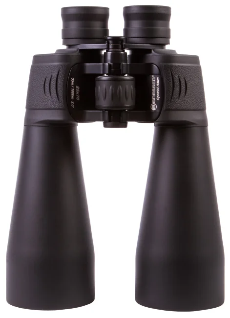 Бинокль Bresser Spezial Astro 25x70