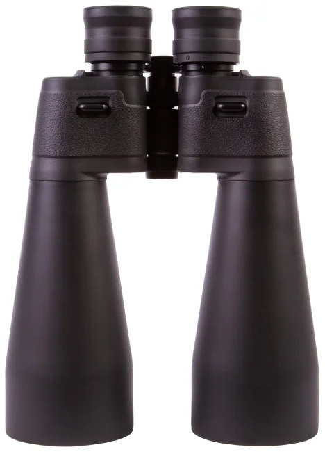 Бинокль Bresser Spezial Astro 25x70