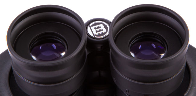 Бинокль Bresser Spezial Astro 25x70