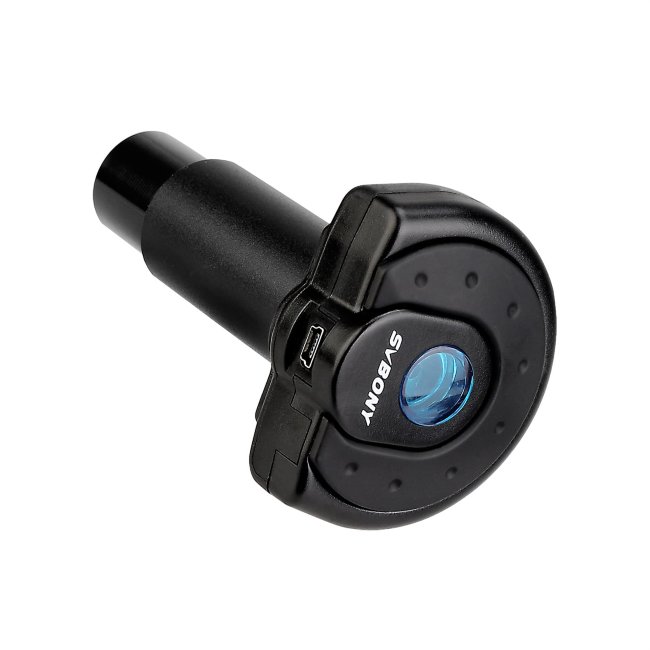 Камера микроскопа SVBONY 1,3 Мп, SV189