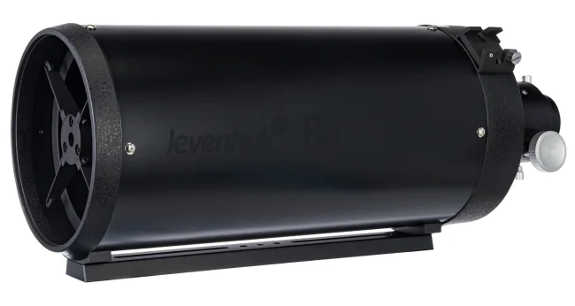 Труба оптическая Levenhuk Ra 150C Cassegrain OTA