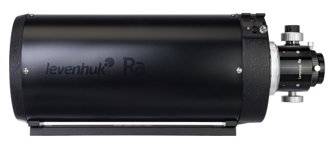 Труба оптическая Levenhuk Ra 150C Cassegrain OTA Труба оптическая Levenhuk Ra 150C Cassegrain OTA