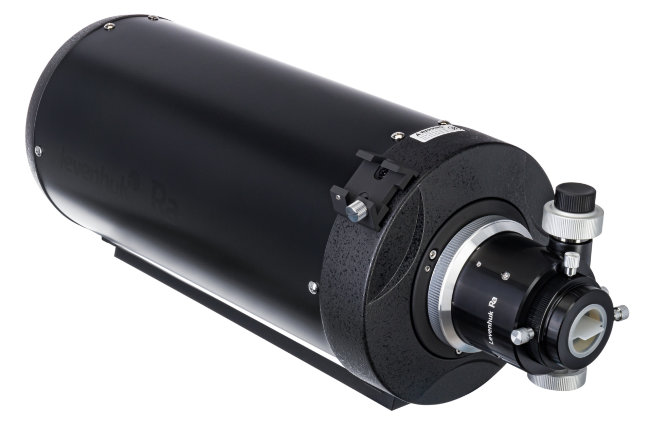 Труба оптическая Levenhuk Ra 150C Cassegrain OTA Труба оптическая Levenhuk Ra 150C Cassegrain OTA