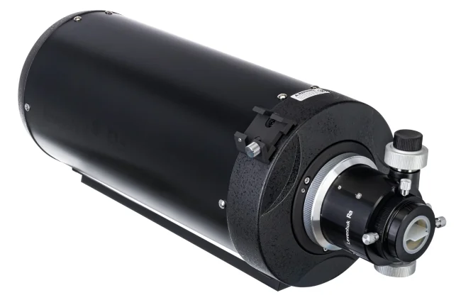 Труба оптическая Levenhuk Ra 150C Cassegrain OTA