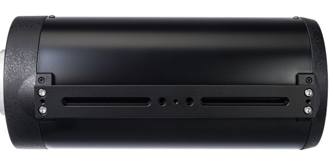 Труба оптическая Levenhuk Ra 150C Cassegrain OTA Труба оптическая Levenhuk Ra 150C Cassegrain OTA