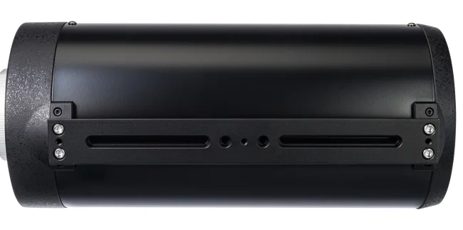 Труба оптическая Levenhuk Ra 150C Cassegrain OTA