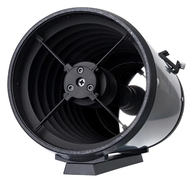Труба оптическая Levenhuk Ra 150C Cassegrain OTA