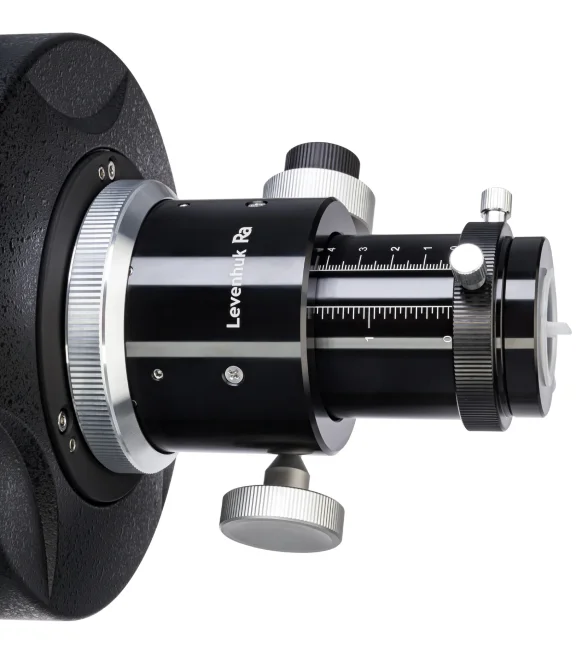 Труба оптическая Levenhuk Ra 150C Cassegrain OTA