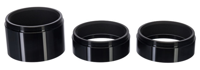 Труба оптическая Levenhuk Ra 150C Cassegrain OTA Труба оптическая Levenhuk Ra 150C Cassegrain OTA