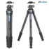 Штатив трипод Leofoto LS-254C+LH-30 CARBON (резьба 3/8) Штатив трипод Leofoto LS-254C+LH-30 CARBON (резьба 3/8)