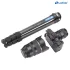 Штатив трипод Leofoto LS-254C+LH-30 CARBON (резьба 3/8) Штатив трипод Leofoto LS-254C+LH-30 CARBON (резьба 3/8)