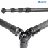 Штатив трипод Leofoto LS-254C+LH-30 CARBON (резьба 3/8) Штатив трипод Leofoto LS-254C+LH-30 CARBON (резьба 3/8)