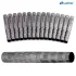 Штатив трипод Leofoto LS-254C+LH-30 CARBON (резьба 3/8) Штатив трипод Leofoto LS-254C+LH-30 CARBON (резьба 3/8)
