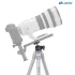 Штатив трипод Leofoto LS-254C+LH-30 CARBON (резьба 3/8) Штатив трипод Leofoto LS-254C+LH-30 CARBON (резьба 3/8)