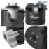 Штатив трипод Leofoto LS-254C+LH-30 CARBON (резьба 3/8) Штатив трипод Leofoto LS-254C+LH-30 CARBON (резьба 3/8)